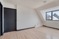 Bunschoten-Spakenburg - Weikamp 13 Meerwaerde Makelaars-17.jpg